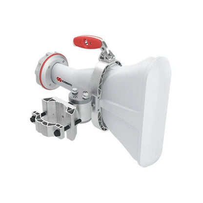 RF Elements AH60-TP 5GHz Asymmetrical Beam Twistport 60°