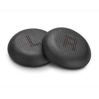Poly Plantronics Spare Foam Ear Cushion BW3310/BW3320 218433-01