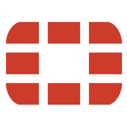 Fortinet FortiToken Mobile - License - 10 Users
