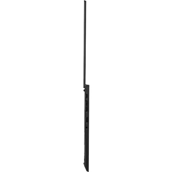 Ordinateur portable Lenovo ThinkPad L13 Gen 2 20VH001KUS 13,3" - Full HD - 1920 x 1080 - Intel Core i5 i5-1135G7 Quad-core (4 cœurs) 2,40 GHz - 8 Go de RAM totale - SSD 256 Go - Noir 20VH001KUS