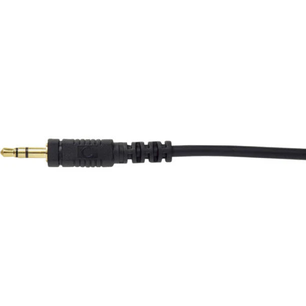Cyber Acoustics Pro Series ACM-500RB Headphone ACM-500RB