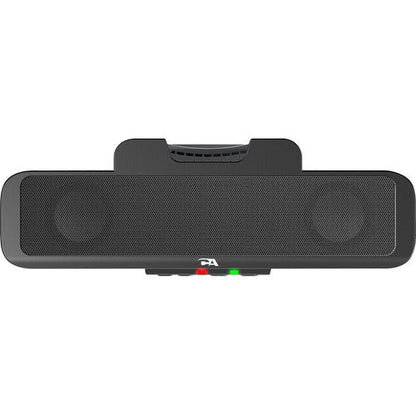 Cyber Acoustics Sound Bar Speaker CA-2890