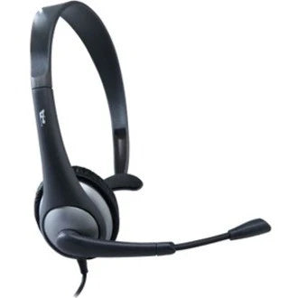 Casque Cyber ​​Acoustics AC-104 AC-104
