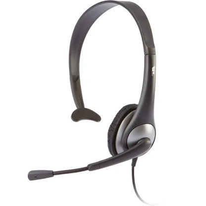 Casque Cyber ​​Acoustics AC-104 AC-104