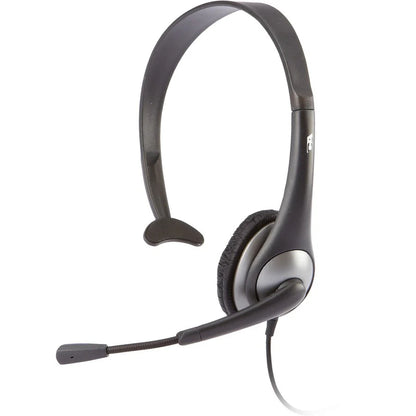 Casque Cyber ​​Acoustics AC-104 AC-104