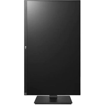 LG 27BK67U-B 27" 4K UHD LED LCD Monitor - 16:9 - Black 27BK67U-B