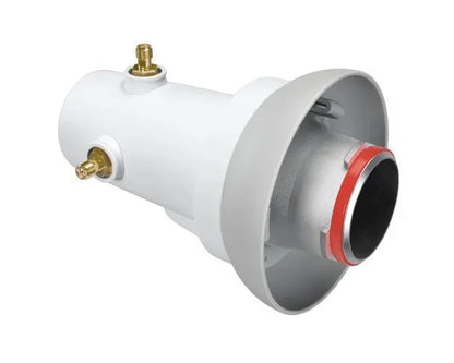 Elements TPA-SMA TwistPort Adaptor with SMA Connectors