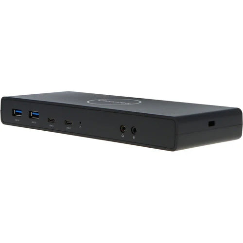 Station d'accueil VisionTek Dual 4K USB PD 901250