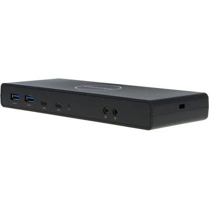 Station d'accueil VisionTek Dual 4K USB PD 901250
