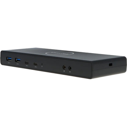 Station d'accueil VisionTek Dual 4K USB PD 901250