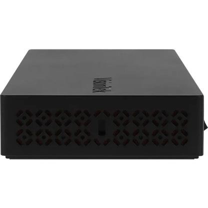 VisionTek VT7400 Docking Station 901502