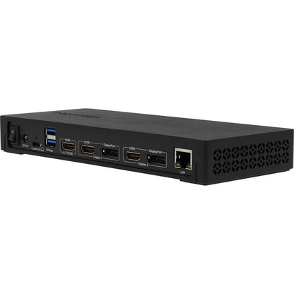 VisionTek VT7400 Docking Station 901502