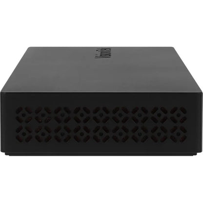 VisionTek VT7400 Docking Station 901502