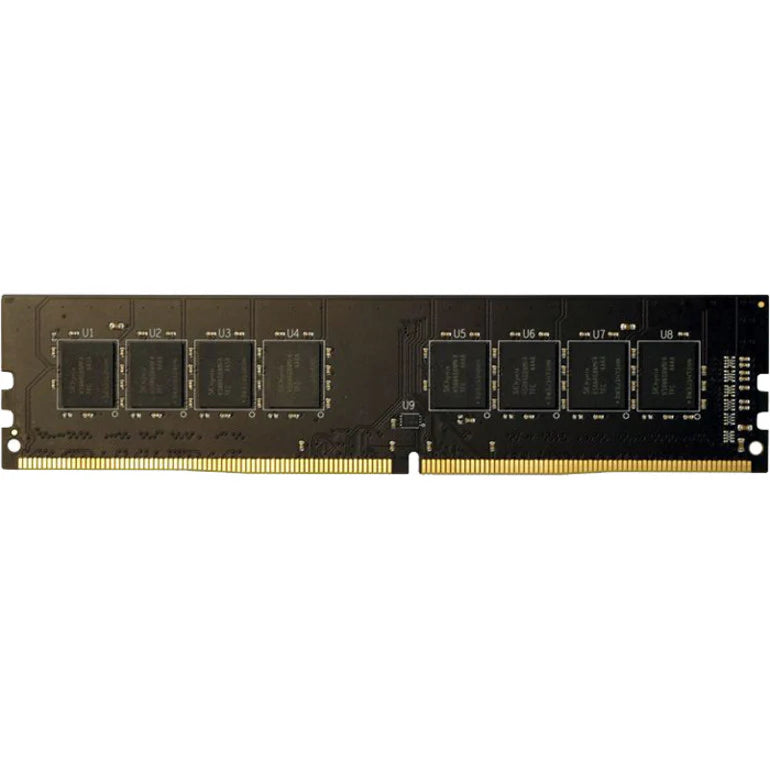 Module de mémoire SDRAM DDR4 VisionTek 8 Go 900815