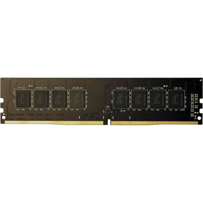 Module de mémoire SDRAM DDR4 VisionTek 8 Go 900815