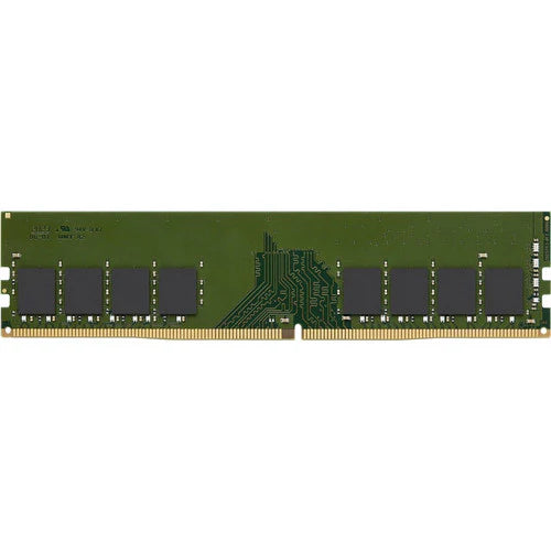 Kingston 16GB DDR4 SDRAM Memory Module KCP432ND8/16