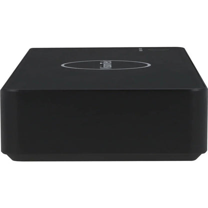 VisionTek VT2900 USB-C Dual System KVM Docking Station with 100W Power Delivery 901532