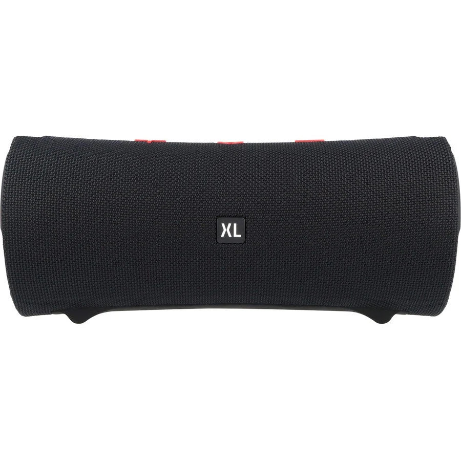 Système d'enceintes Bluetooth portable VisionTek SoundTube XL - 40 W RMS 901461