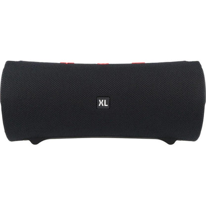 Système d'enceintes Bluetooth portable VisionTek SoundTube XL - 40 W RMS 901461