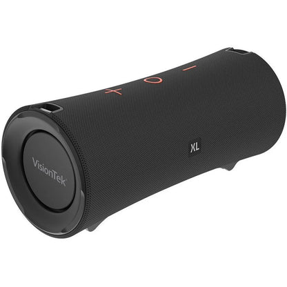 Système d'enceintes Bluetooth portable VisionTek SoundTube XL - 40 W RMS 901461