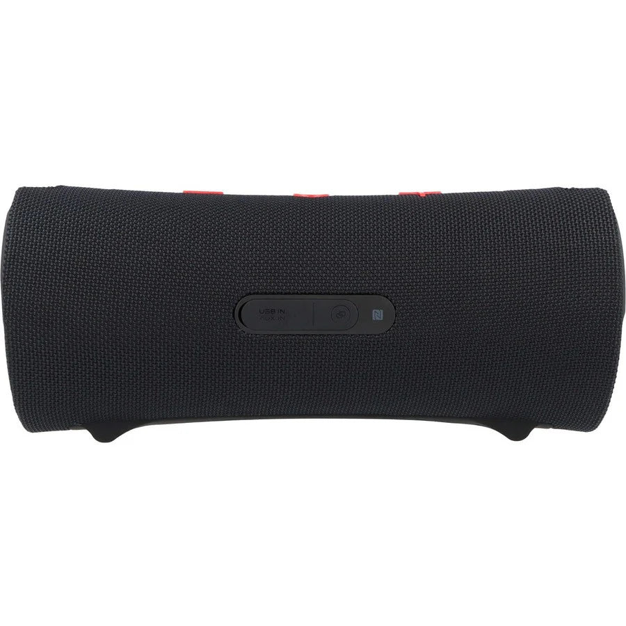 Système d'enceintes Bluetooth portable VisionTek SoundTube XL - 40 W RMS 901461
