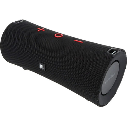 Système d'enceintes Bluetooth portable VisionTek SoundTube XL - 40 W RMS 901461