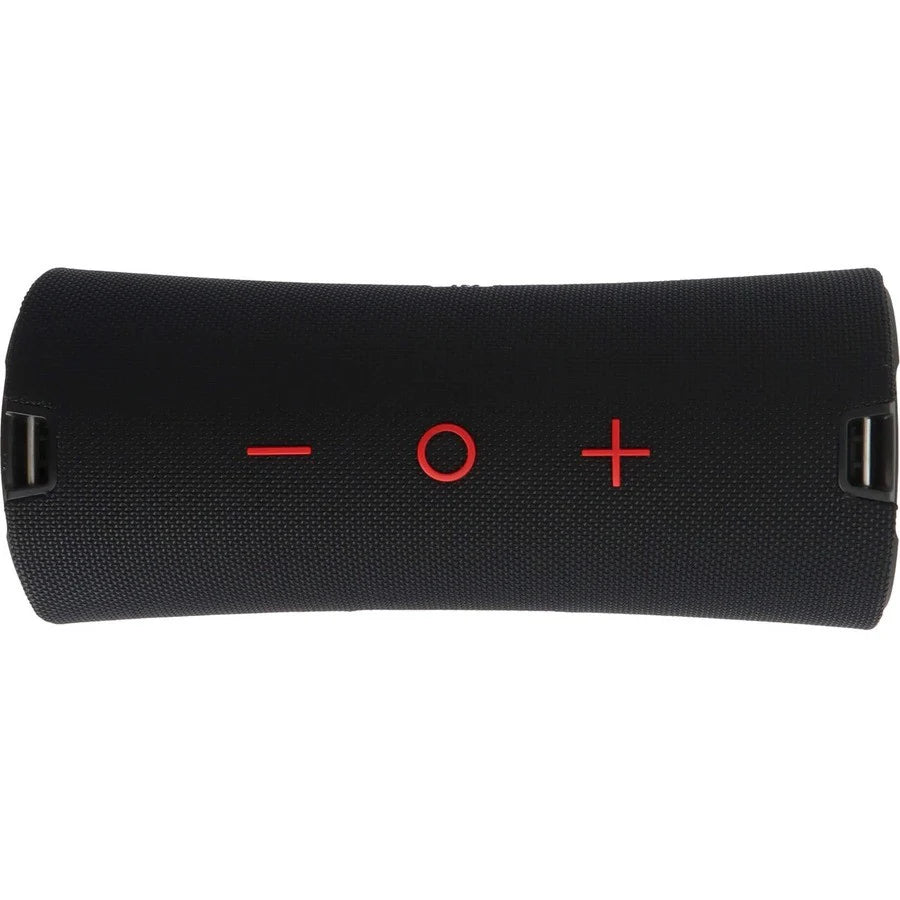 Système d'enceintes Bluetooth portable VisionTek SoundTube XL - 40 W RMS 901461