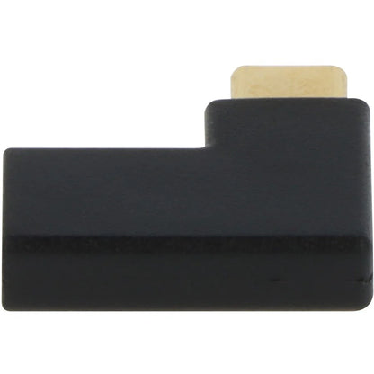 VisionTek USB-C Right Angle Adapter 901430