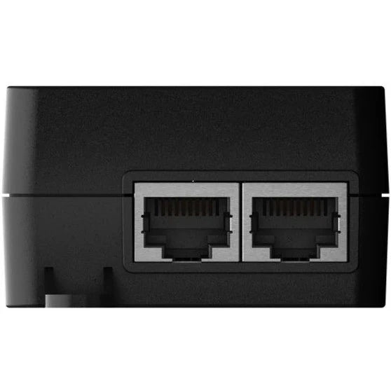 Injecteur Gigabit PoE+ haute puissance Linksys LAPPI30W