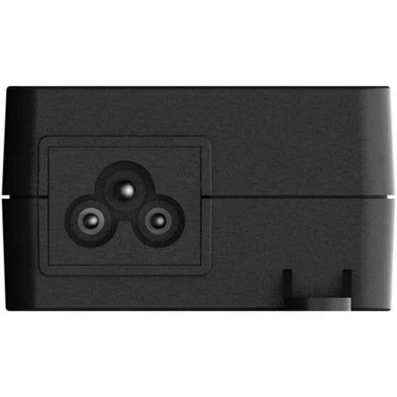 Injecteur Gigabit PoE+ haute puissance Linksys LAPPI30W