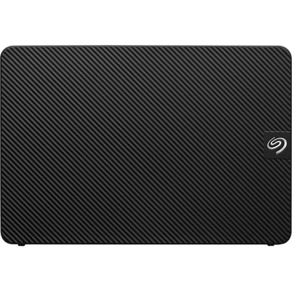 Seagate Expansion STKP18000400 18 TB Desktop Hard Drive - External STKP18000400