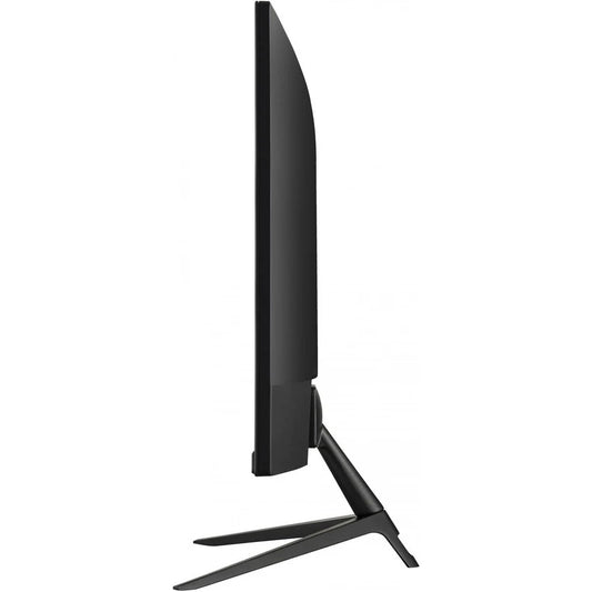 Moniteur LCD LED de jeu Full HD 23,8" ViewSonic OMNI VX2428 - 16:9 - Noir VX2428