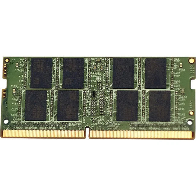 Module de mémoire SDRAM DDR4 VisionTek 16 Go 901177