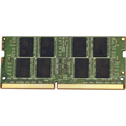 Module de mémoire SDRAM DDR4 VisionTek 16 Go 901177