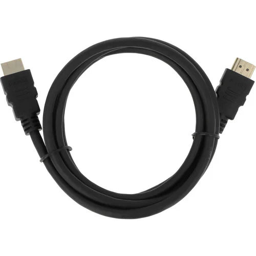 VisionTek Ultra High Speed HDMI 2.1 Cable - 48Gbps (M/M) 901462