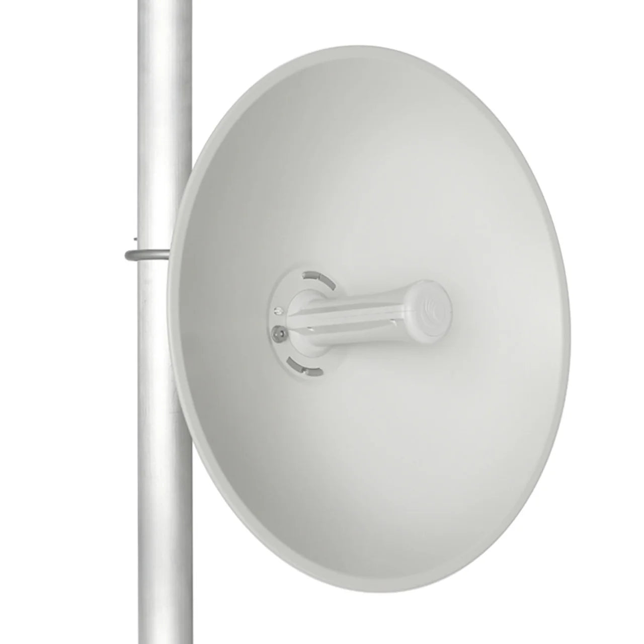Série Cambium ePMP Force 300