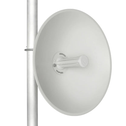 Série Cambium ePMP Force 300