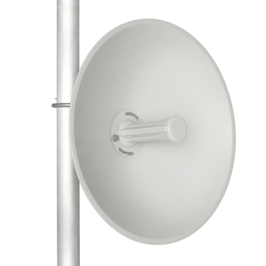 Série Cambium ePMP Force 300