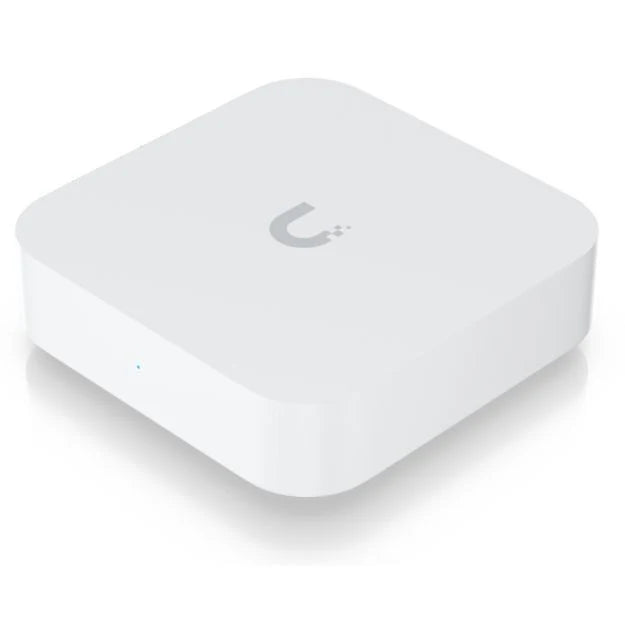 Ubiquiti UXG-Lite Next-Gen Gateway Lite