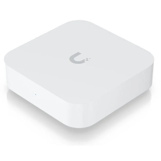 Ubiquiti UXG-Lite Next-Gen Gateway Lite