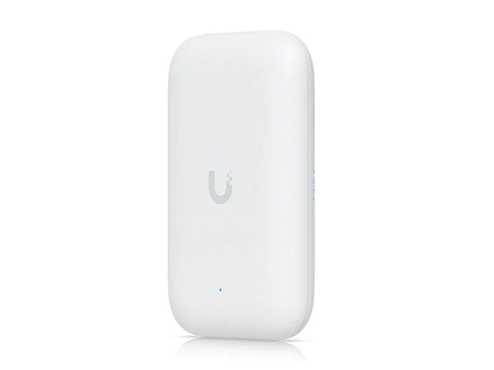 Couteau suisse Ubiquiti Ultra AP - UK-Ultra