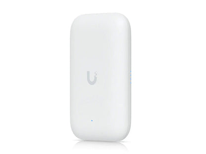 Couteau suisse Ubiquiti Ultra AP - UK-Ultra