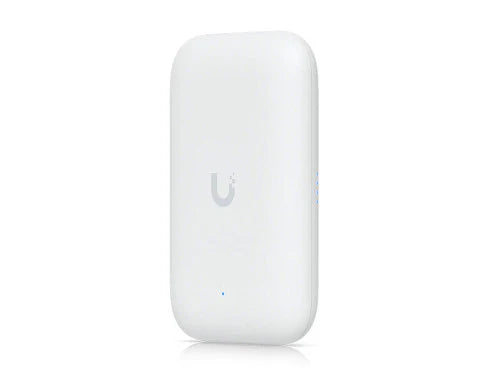 Couteau suisse Ubiquiti Ultra AP - UK-Ultra