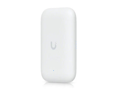 Couteau suisse Ubiquiti Ultra AP - UK-Ultra
