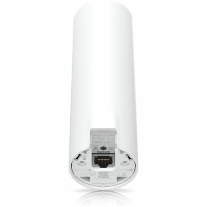 Point d'accès sans fil Ubiquiti U6 Mesh double bande IEEE 802.11 a/b/g/n/ac/ax 5,25 Gbit/s - Intérieur/extérieur U6-MESH