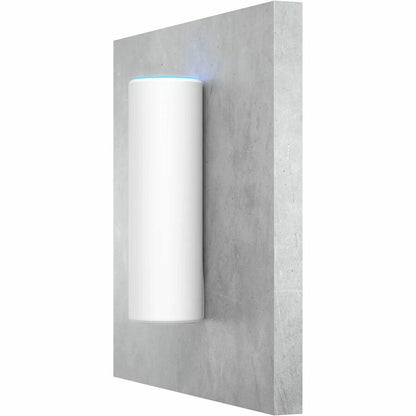 Point d'accès sans fil Ubiquiti U6 Mesh double bande IEEE 802.11 a/b/g/n/ac/ax 5,25 Gbit/s - Intérieur/extérieur U6-MESH