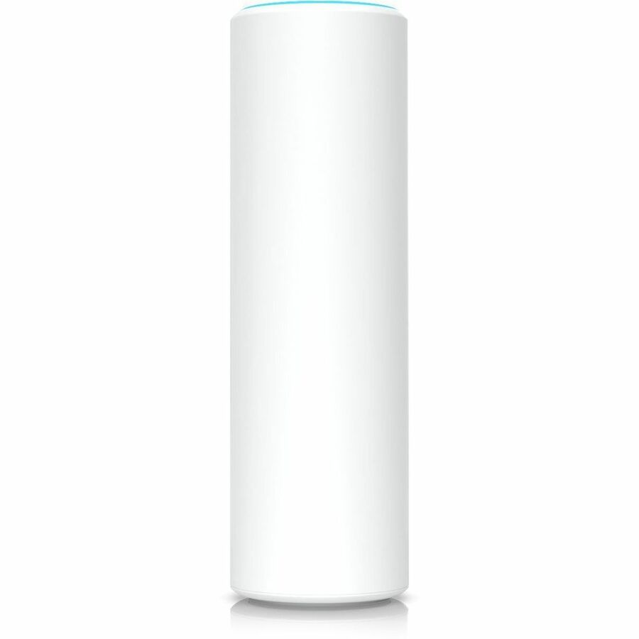 Point d'accès sans fil Ubiquiti U6 Mesh double bande IEEE 802.11 a/b/g/n/ac/ax 5,25 Gbit/s - Intérieur/extérieur U6-MESH