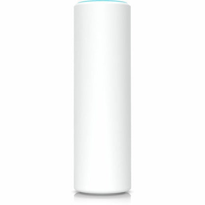 Point d'accès sans fil Ubiquiti U6 Mesh double bande IEEE 802.11 a/b/g/n/ac/ax 5,25 Gbit/s - Intérieur/extérieur U6-MESH