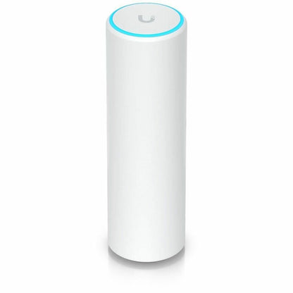 Point d'accès sans fil Ubiquiti U6 Mesh double bande IEEE 802.11 a/b/g/n/ac/ax 5,25 Gbit/s - Intérieur/extérieur U6-MESH