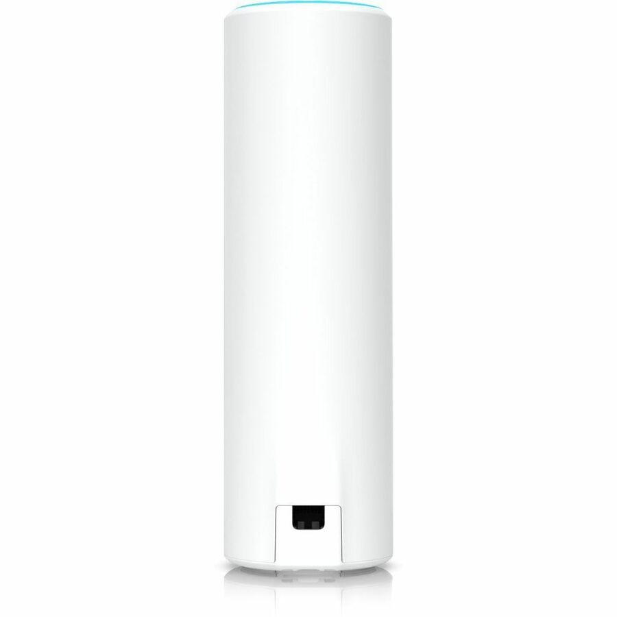 Point d'accès sans fil Ubiquiti U6 Mesh double bande IEEE 802.11 a/b/g/n/ac/ax 5,25 Gbit/s - Intérieur/extérieur U6-MESH